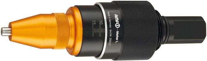 Actual product image Amf Marker L (1x)