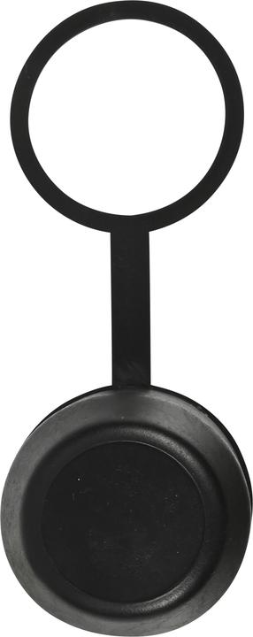 Produktbild Benson Abschlepphakenabdeckung + Ring