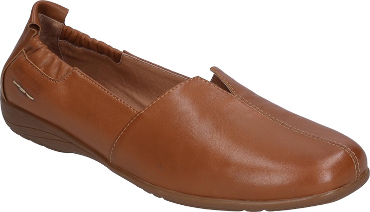 Actual product image Josef Seibel 74813-133 (37)