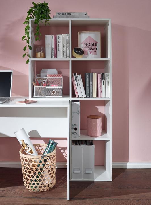 Produktbild Wohnling mit (170 x 59 x 144 cm)