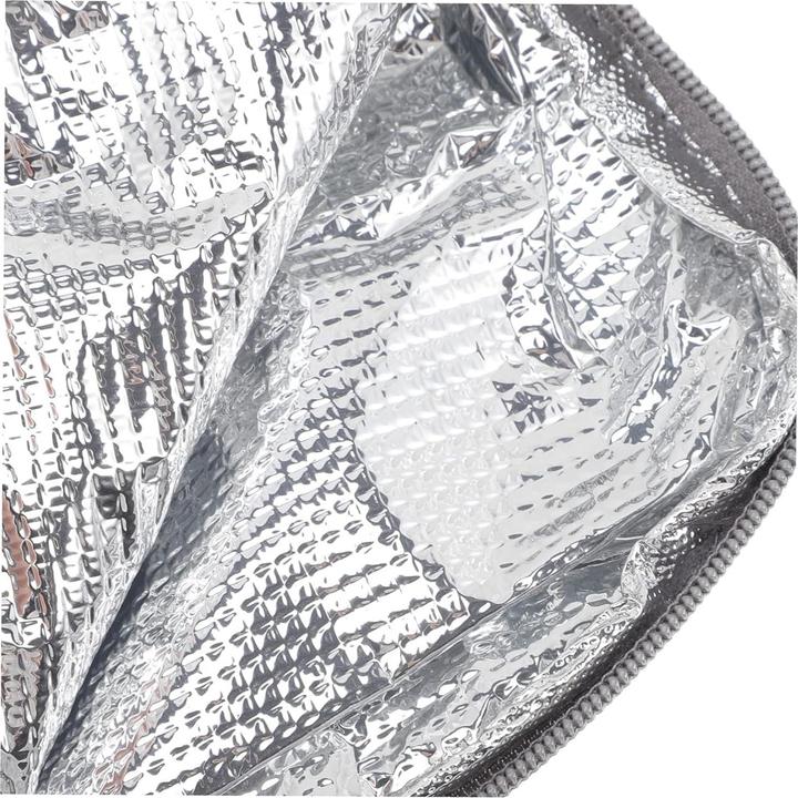 Produktbild Cangaroo Charlie