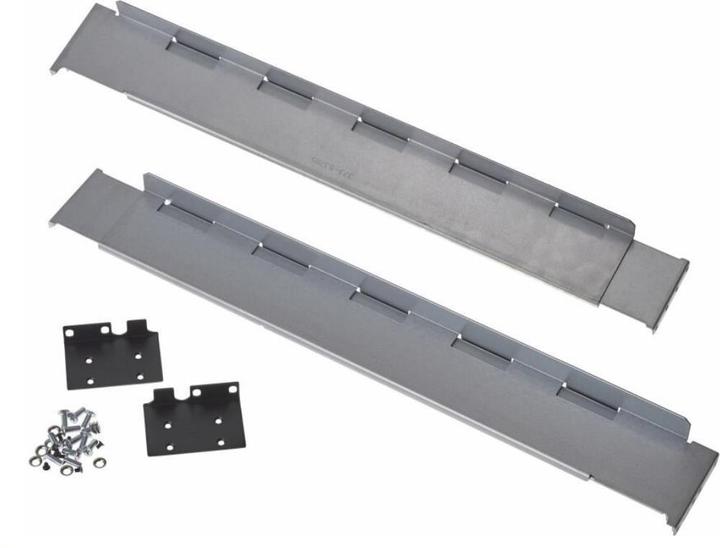 Produktbild Eaton Rack Kit