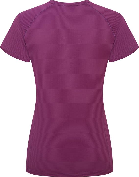 Produktbild Rab Sonic (XS)