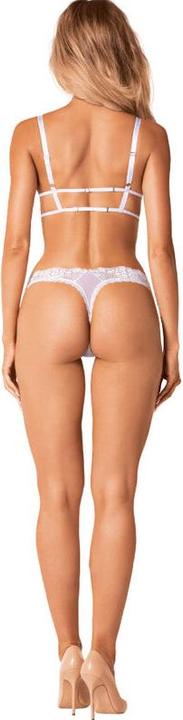 Immagine prodotto Obsessive Set 2 Pezzi Heavenlly M/L (L, M)