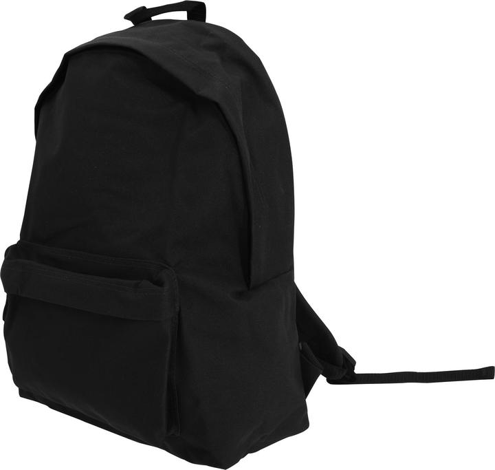 Immagine prodotto Bagbase Maxi Fashion Backpack 22 litri (confezione da 2 pezzi) (22 l)
