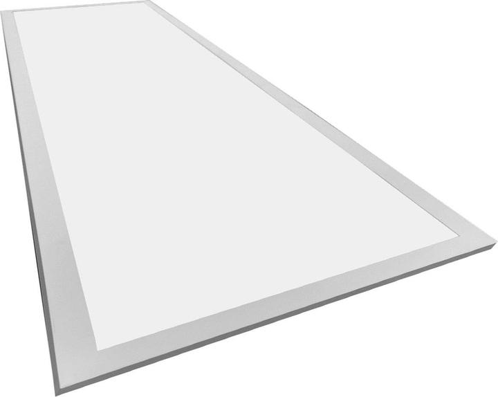 Standart PANNELLO LUMINOSO A LED 3060 24W 100LM/W IP40 (2400 lm)
