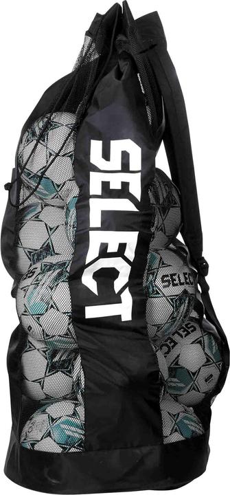 Actual product image Select Semlect 18-20