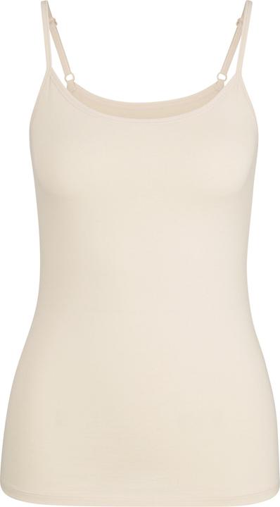 Immagine prodotto Falke Damen (S)