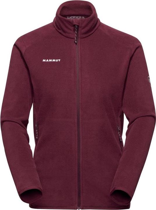 Image du produit Mammut Innominata Light ML Jacket Women (XS)