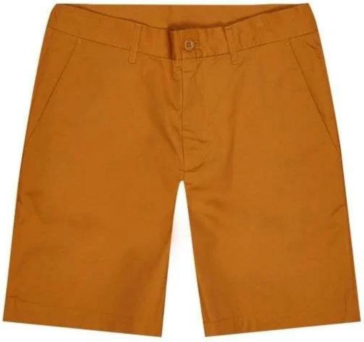 Produktbild Fred Perry Shorts (28)