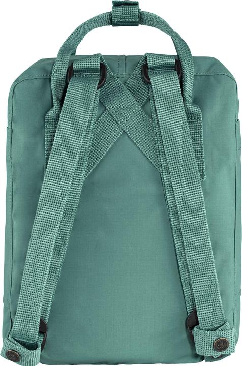 Produktbild Fjällräven Kånken Mini (7 l)