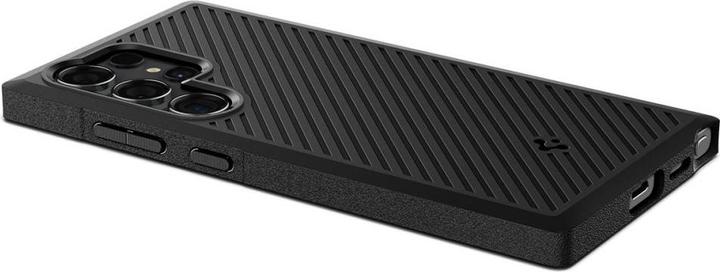 Image du produit Spigen Core Armor S928 czarny/matte black ACS07194 (Samsung Galaxy S24 Ultra)