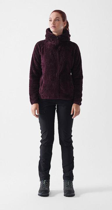 Immagine prodotto Meru Roxburgh (XL)