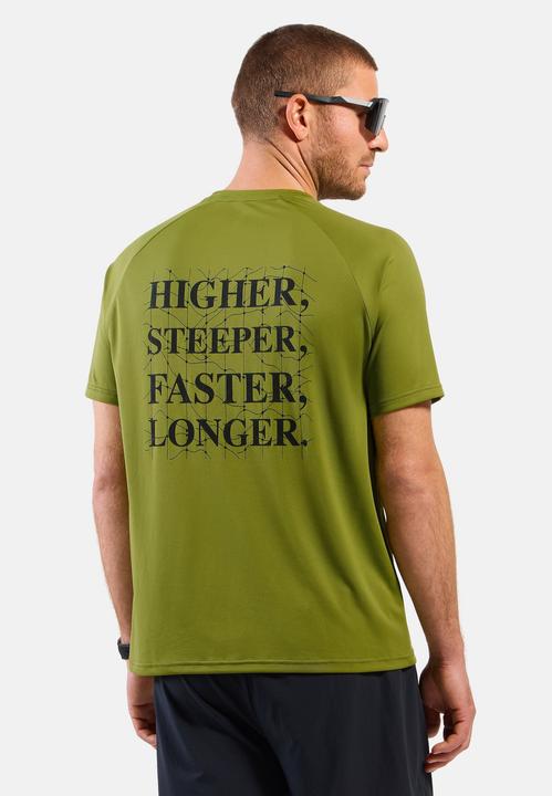 Produktbild Odlo Essential Print (M)