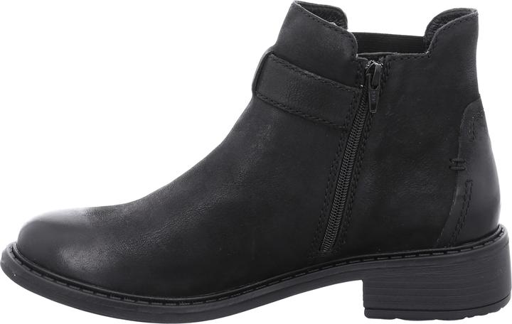 Produktbild Josef Seibel 97417-MI904 (41)