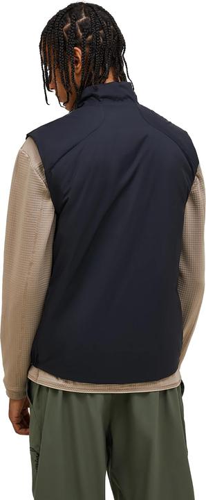 Produktbild Peak Performance Freelight Reversible (L)