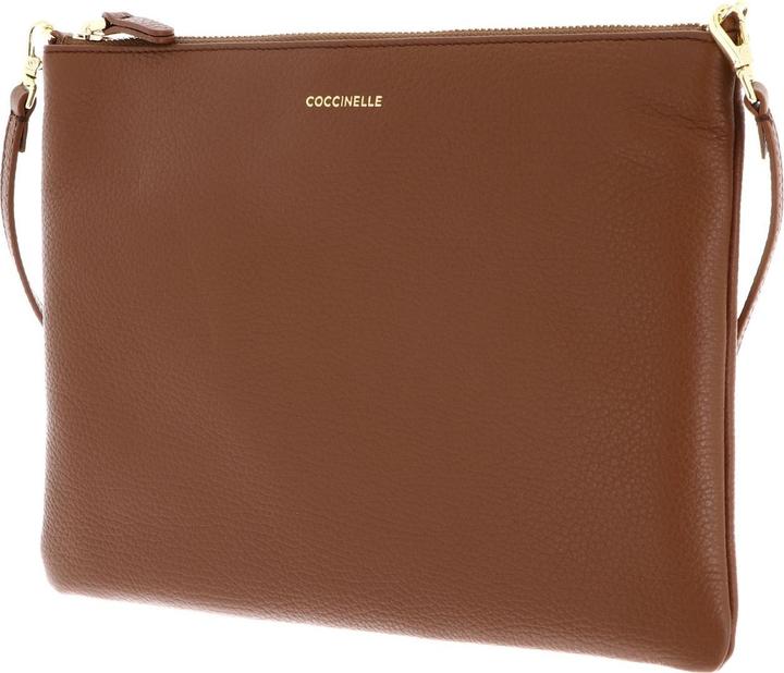 Immagine prodotto Coccinelle Best Crossbody Bag