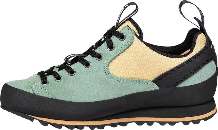 Produktbild Hanwag Rotpunkt Low Lady (37)