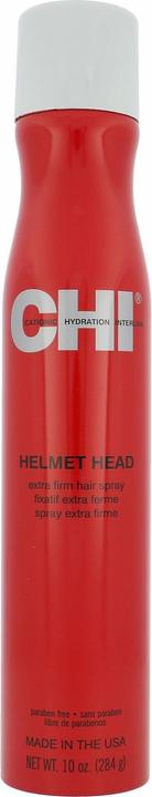 Image du produit CHI Helmet Head (284 ml)