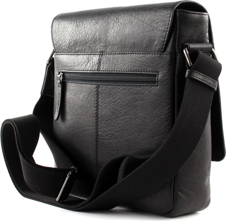 Actual product image Strellson Shoulder Bag Hyde Park ShoulderBag SVF