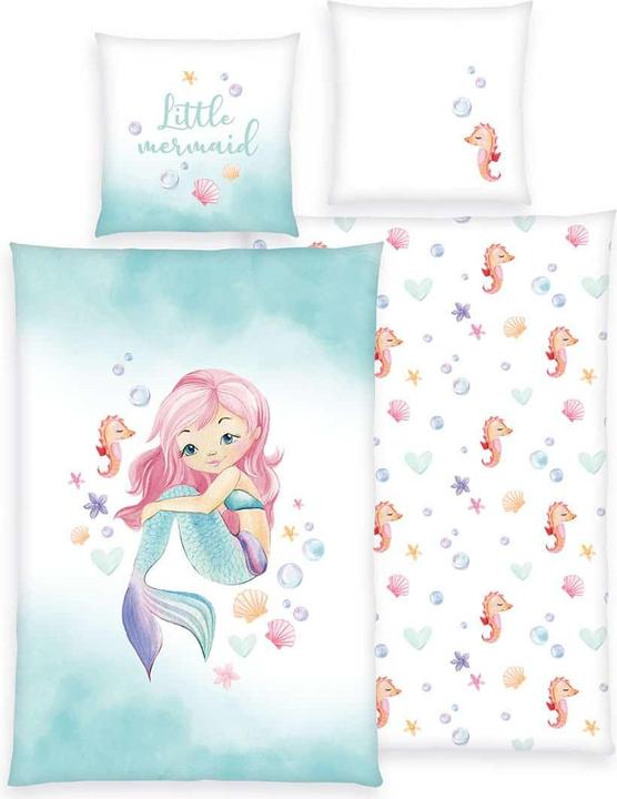 Image du produit Herding Petite sirène