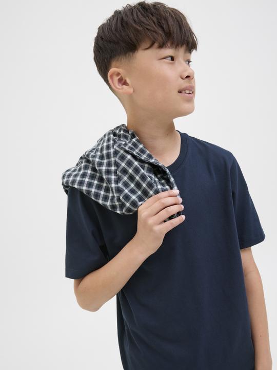 Produktbild Jack & Jones Junior Basic (140)