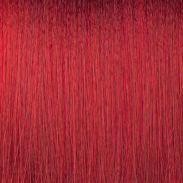 Image du produit Varietal Varicolor (6/45 acajou blond foncé rouge acajou)