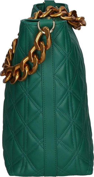 Immagine prodotto Gave Lux Borsa a tracolla