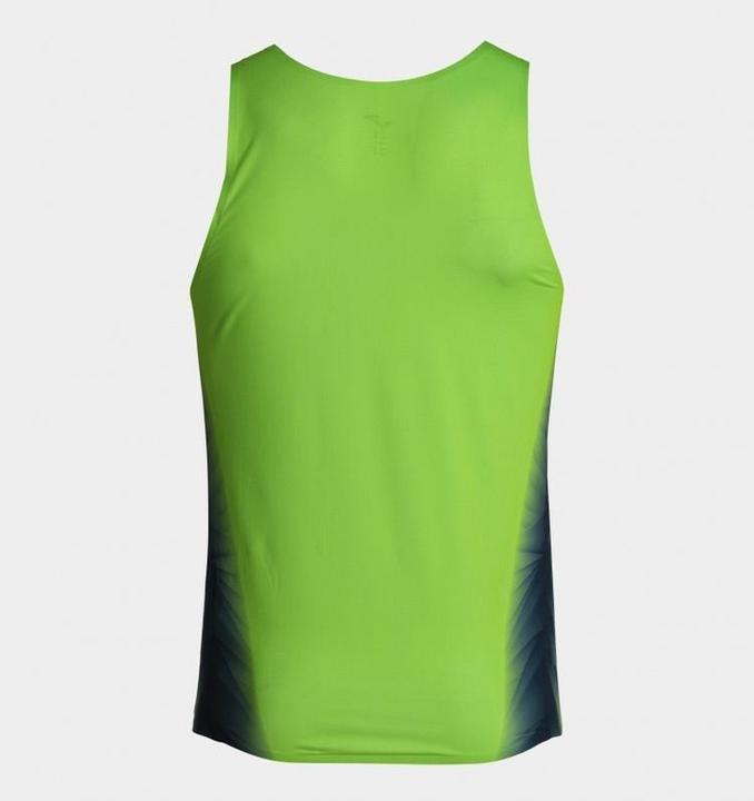Produktbild Joma Elite XI (M)
