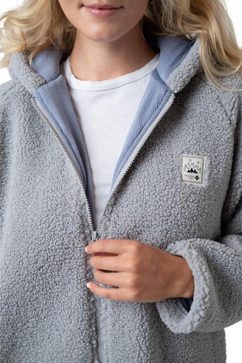 Immagine prodotto Bavarian Caps Teddy Tekla (M)