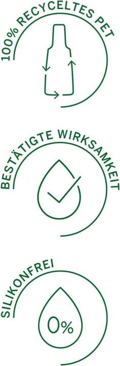 Produktbild Rausch Ei Öl (Flüssiges Shampoo, 200 ml)