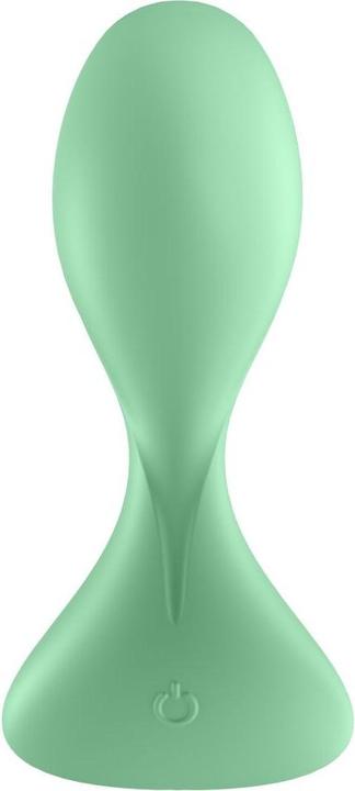 Produktbild Satisfyer Trendsetter