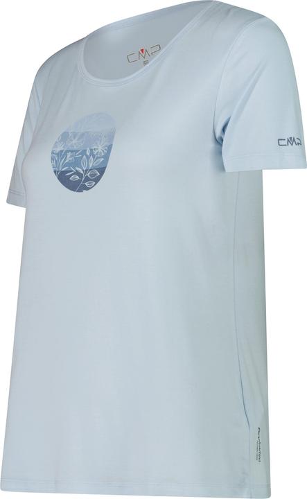 Actual product image CMP Campagnolo Print (3XL)