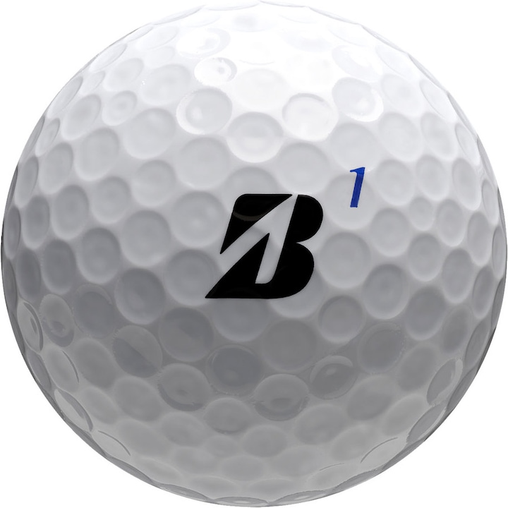 Immagine prodotto Bridgestone TourB-XS Tiger Woods