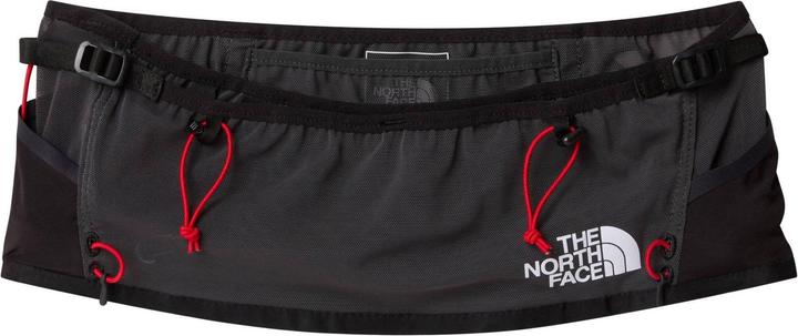 Actual product image Fitletic belt ultimate ii