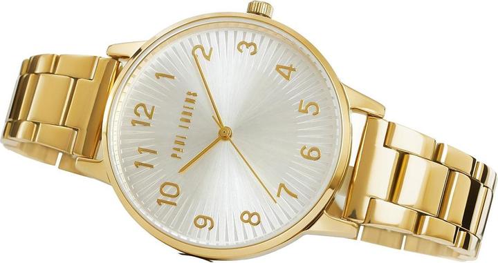 Immagine prodotto Paul Lorens OROLOGIO DONNA - 11715B3-3D1 (zg503b) + SCATOLA (180 mm)