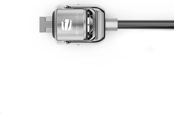 Produktbild Compulocks Cable Lock