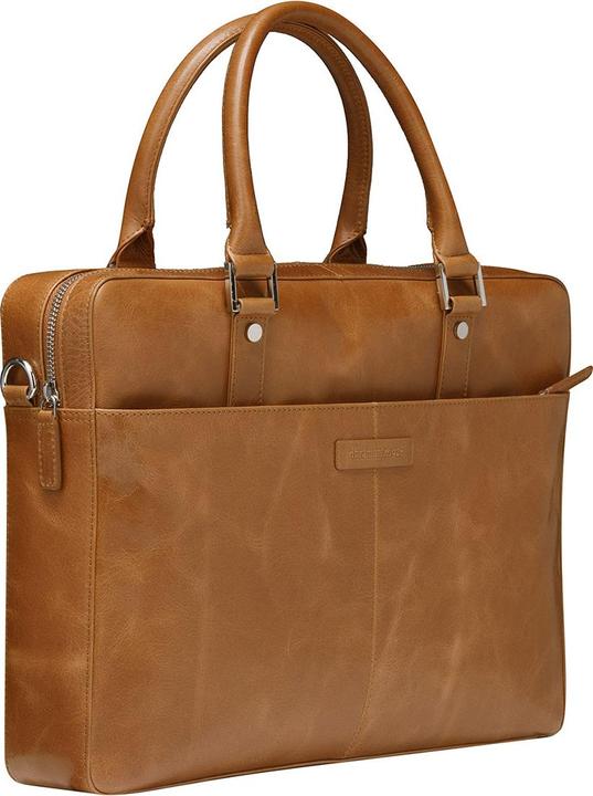 Actual product image dbramante1928 Rosenborg (16")