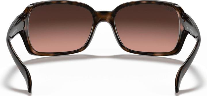 Produktbild Ray Ban RB4068