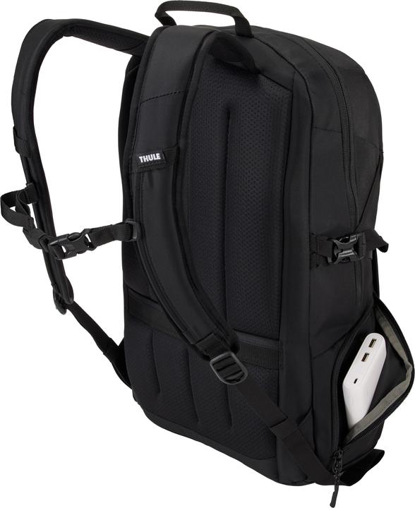 Produktbild Thule EnRoute (21 l)