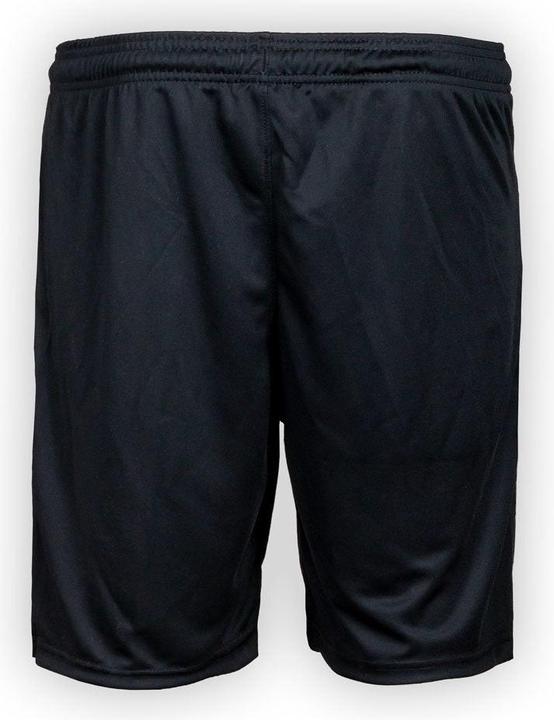 Image du produit Nike Park 20 Knit Short (M)