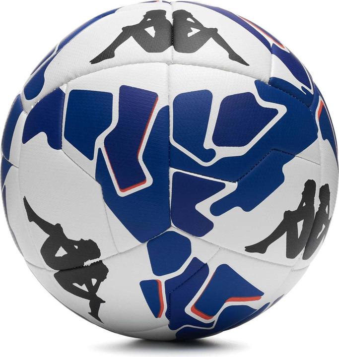 Actual product image Kappa Blasty (4)