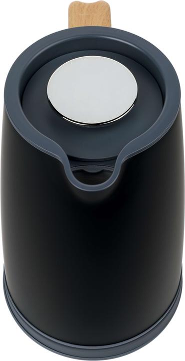 Image du produit Wilfa Printemps (1.70 l)