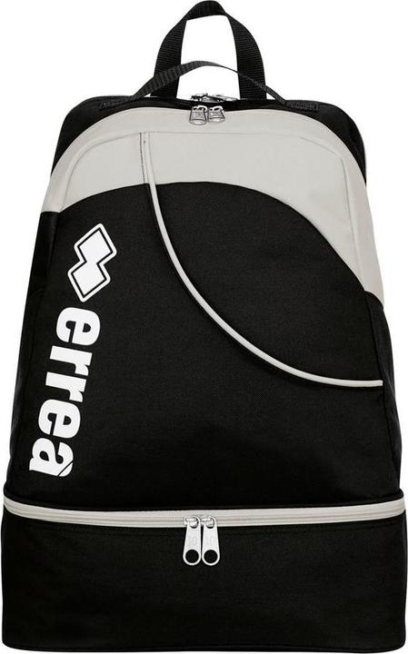 Actual product image Errea Lynos Backpack