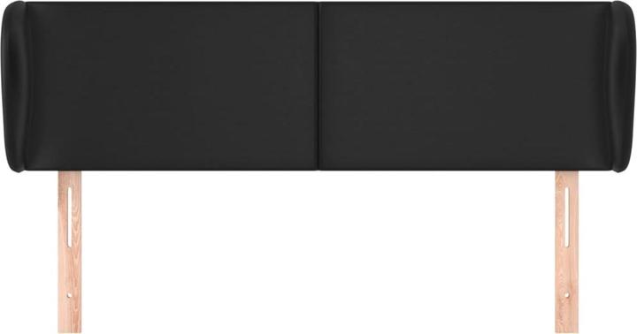 Actual product image VidaXL Chandler (147 x 23 x 88 cm)