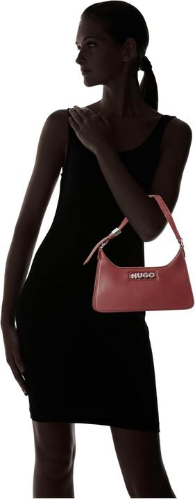 Immagine prodotto HUGO Borsa a Traversa Mel 2.0