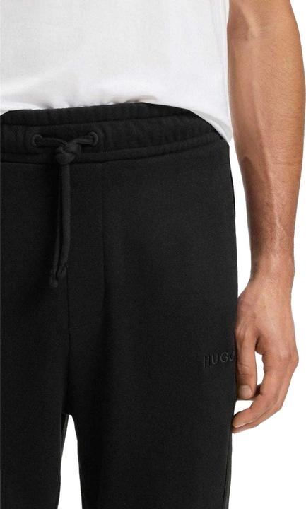 Produktbild HUGO Jogginghosen (S)
