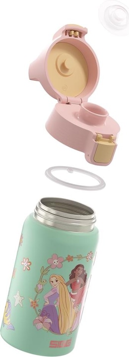 Image du produit Sigg Shield One (0.50 l)