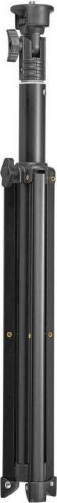 Godox 160F Light Stand