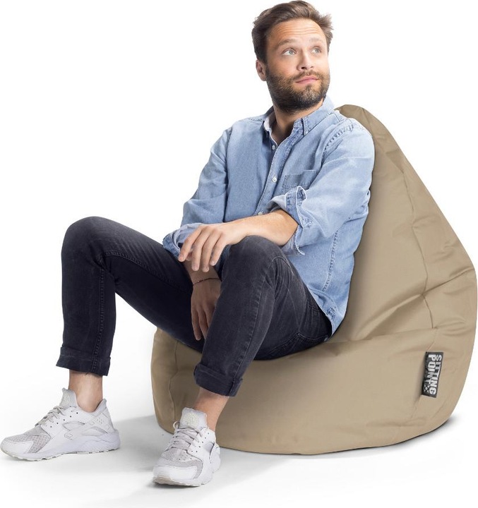 Produktbild Sitting Point Brava